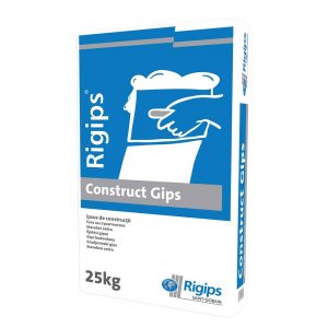 RIGIPS-CONSTRUCT