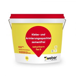 weber-therm