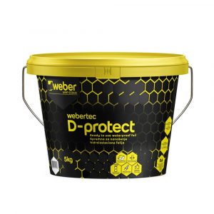 D-PROTECT